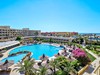 Sindbad Club #2
